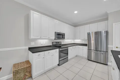 10926 SW Meeting Street Port St Lucie FL 34987