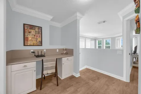 10926 SW Meeting Street Port St Lucie FL 34987