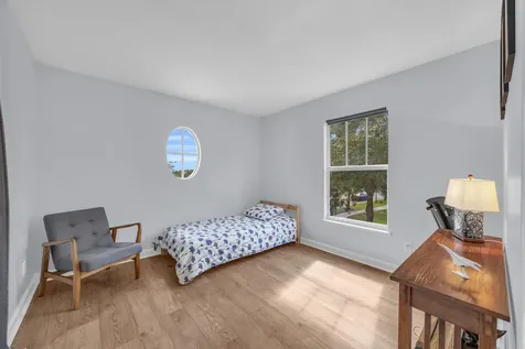 10926 SW Meeting Street Port St Lucie FL 34987