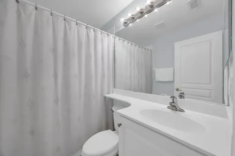 10926 SW Meeting Street Port St Lucie FL 34987