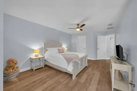 10926 SW Meeting Street Port St Lucie FL 34987