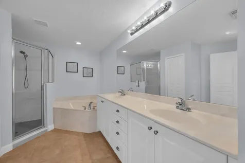 10926 SW Meeting Street Port St Lucie FL 34987