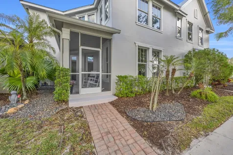 10926 SW Meeting Street Port St Lucie FL 34987