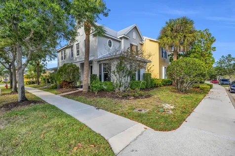 10926 SW Meeting Street Port St Lucie FL 34987