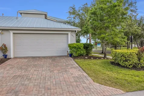 10926 SW Meeting Street Port St Lucie FL 34987