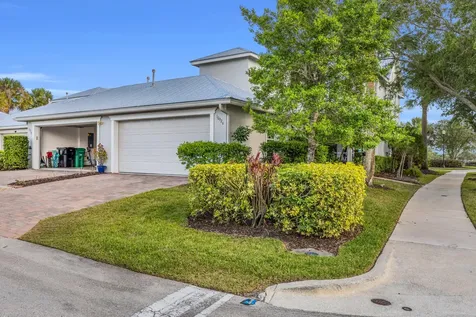 10926 SW Meeting Street Port St Lucie FL 34987