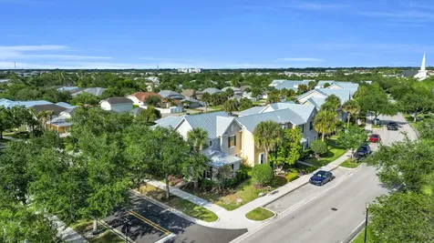 10926 SW Meeting Street Port St Lucie FL 34987