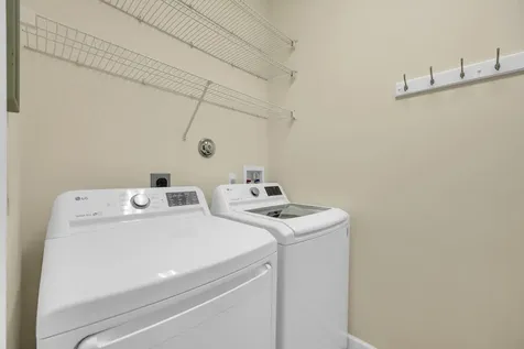 10926 SW Meeting Street Port St Lucie FL 34987