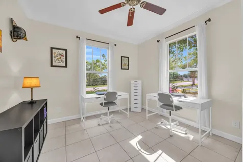 10926 SW Meeting Street Port St Lucie FL 34987