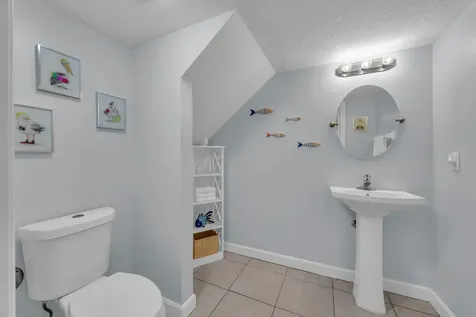 10926 SW Meeting Street Port St Lucie FL 34987
