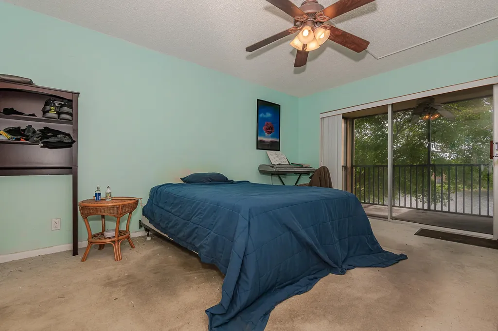 3955 N Nob Hill Road Sunrise FL 33351