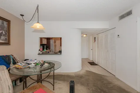 3955 N Nob Hill Road Sunrise FL 33351
