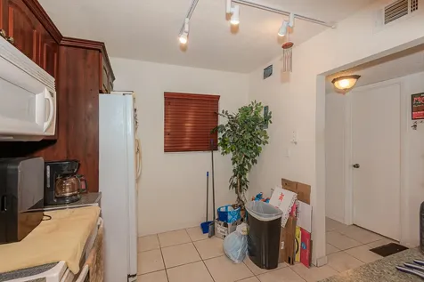 3955 N Nob Hill Road Sunrise FL 33351
