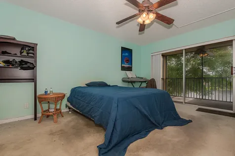 3955 N Nob Hill Road Sunrise FL 33351
