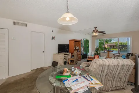 3955 N Nob Hill Road Sunrise FL 33351