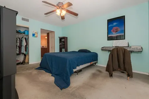 3955 N Nob Hill Road Sunrise FL 33351