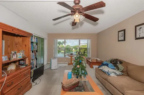 3955 N Nob Hill Road Sunrise FL 33351
