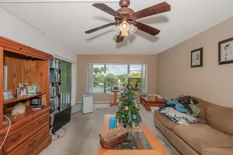 3955 N Nob Hill Road Sunrise FL 33351