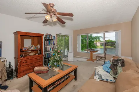 3955 N Nob Hill Road Sunrise FL 33351