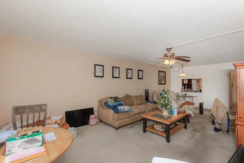 3955 N Nob Hill Road Sunrise FL 33351