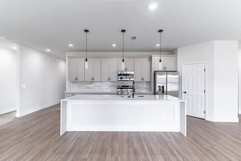 983 NW Pace Drive Drive NW Palm Bay FL 32907