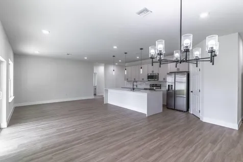 983 NW Pace Drive Drive NW Palm Bay FL 32907