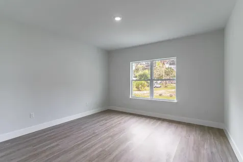 983 NW Pace Drive Drive NW Palm Bay FL 32907