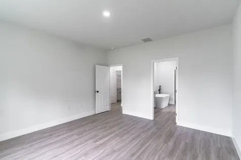 983 NW Pace Drive Drive NW Palm Bay FL 32907