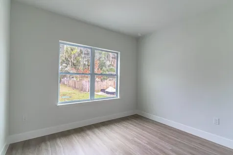 983 NW Pace Drive Drive NW Palm Bay FL 32907
