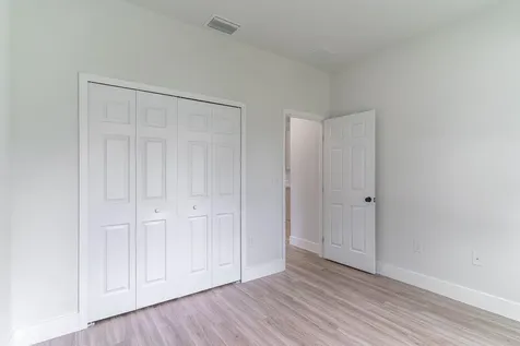 983 NW Pace Drive Drive NW Palm Bay FL 32907