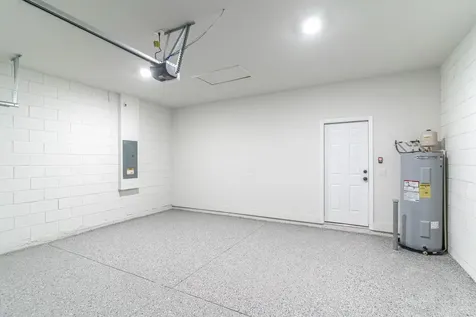 983 NW Pace Drive Drive NW Palm Bay FL 32907