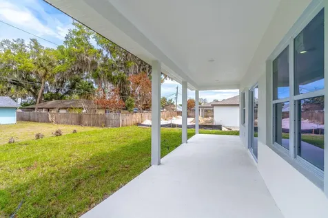 983 NW Pace Drive Drive NW Palm Bay FL 32907