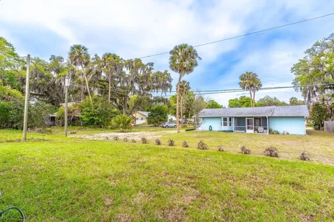 983 NW Pace Drive Drive NW Palm Bay FL 32907
