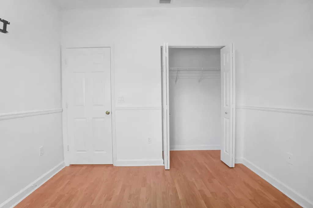 9002 SW 214th Lane Cutler Bay FL 33189