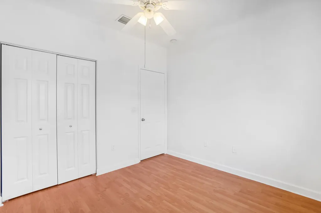 9002 SW 214th Lane Cutler Bay FL 33189