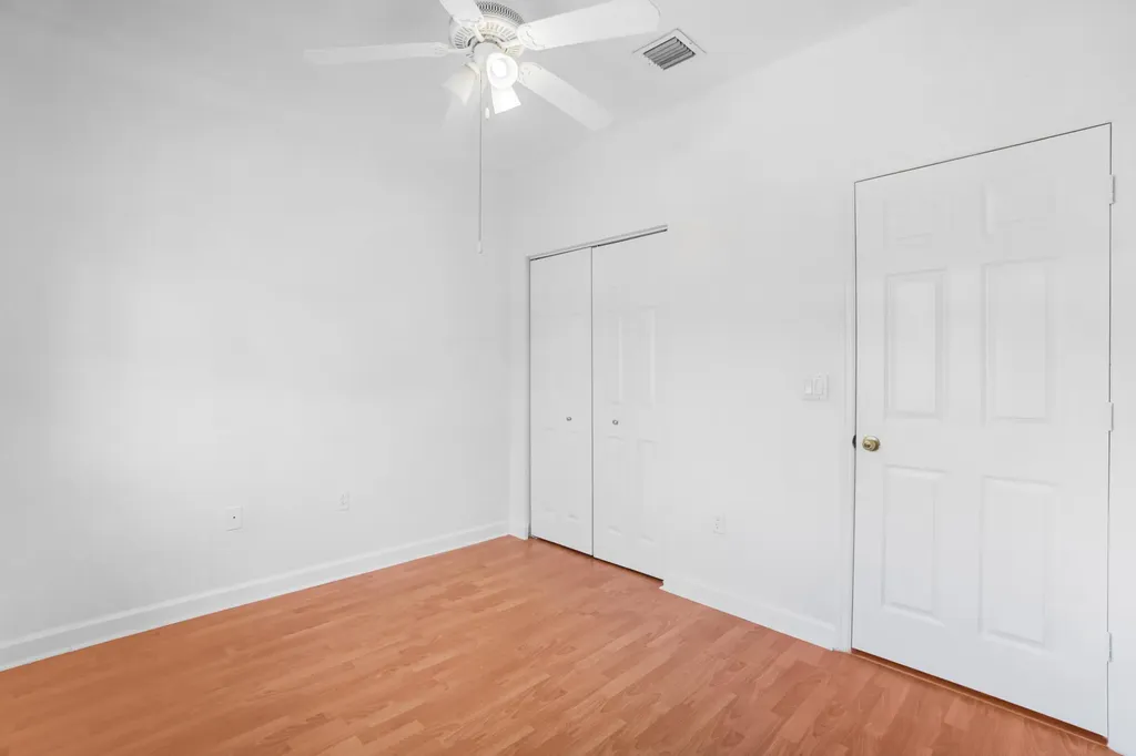 9002 SW 214th Lane Cutler Bay FL 33189