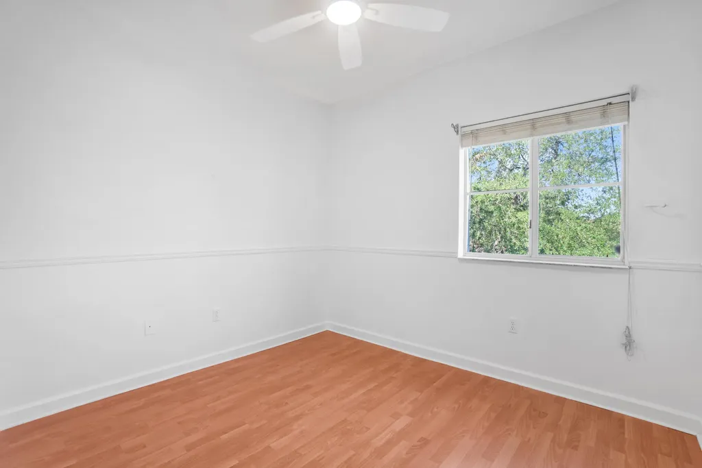 9002 SW 214th Lane Cutler Bay FL 33189