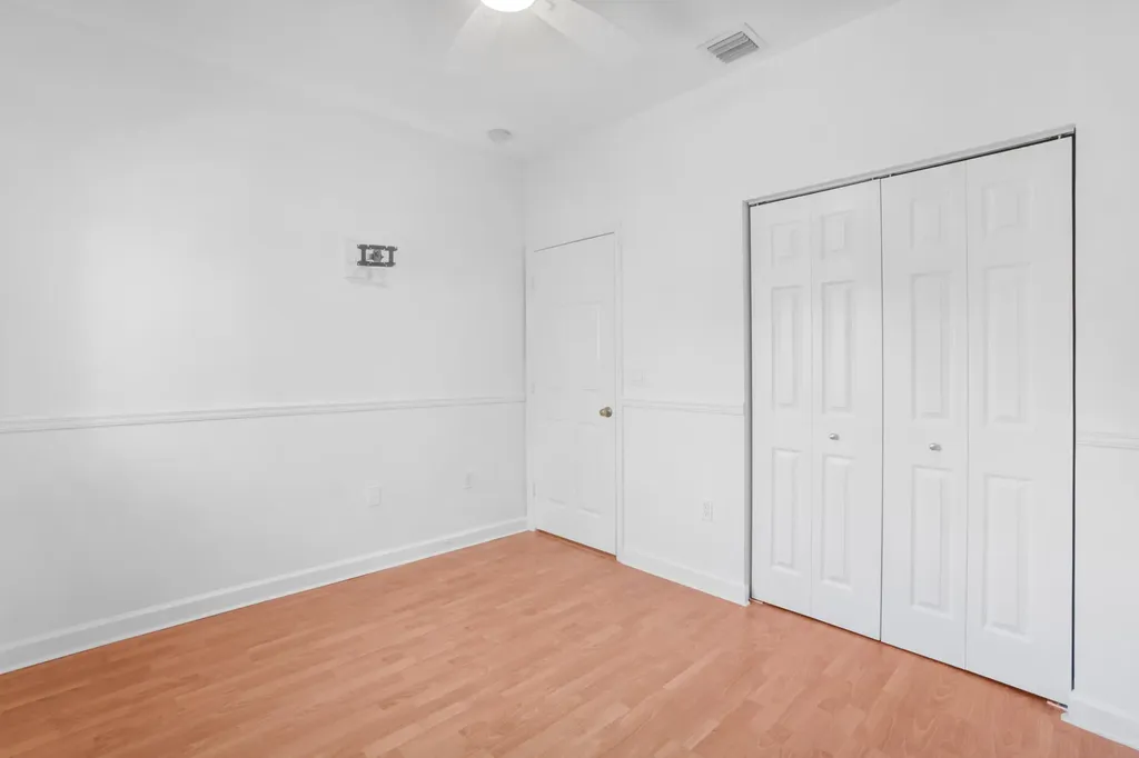 9002 SW 214th Lane Cutler Bay FL 33189