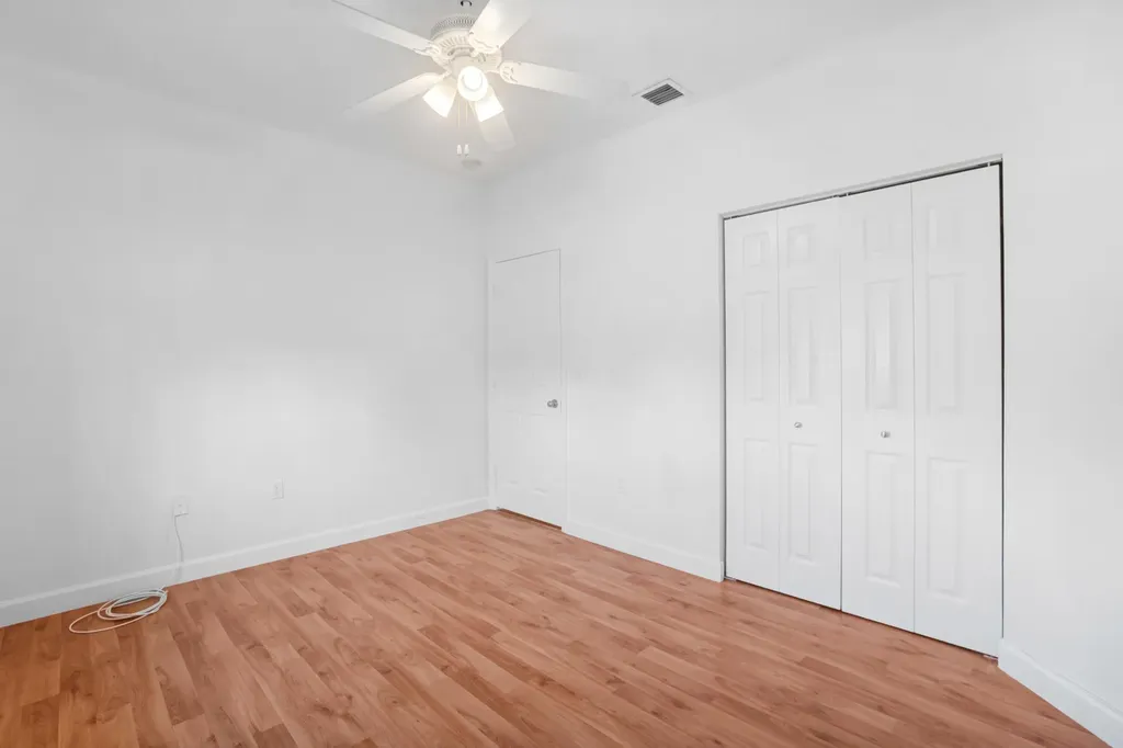 9002 SW 214th Lane Cutler Bay FL 33189