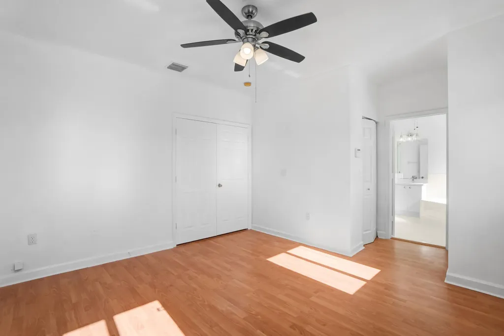 9002 SW 214th Lane Cutler Bay FL 33189