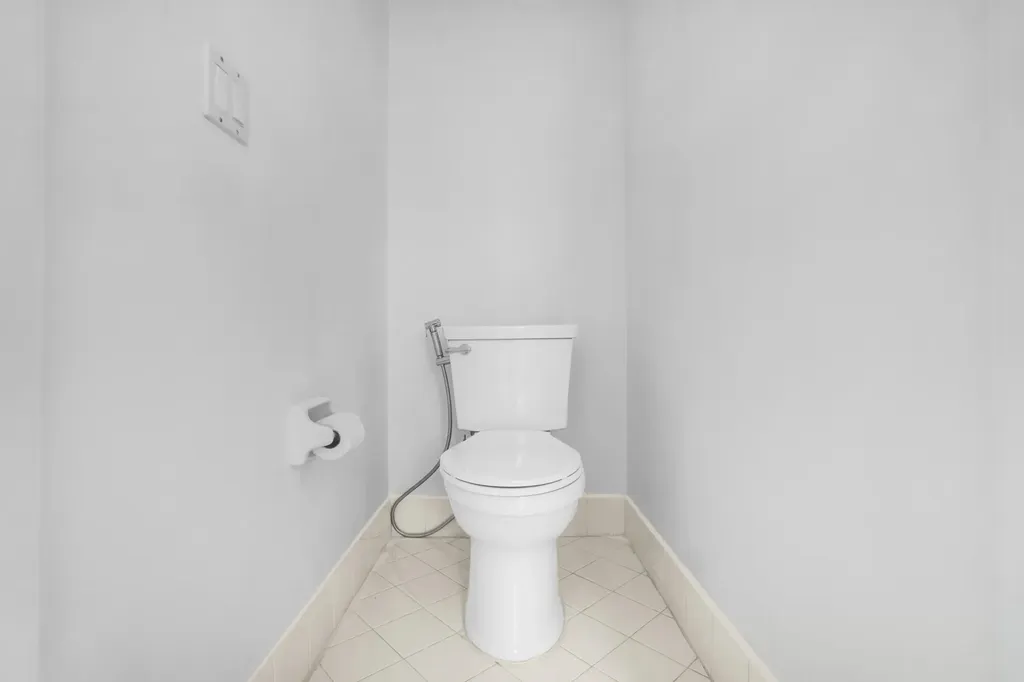 9002 SW 214th Lane Cutler Bay FL 33189