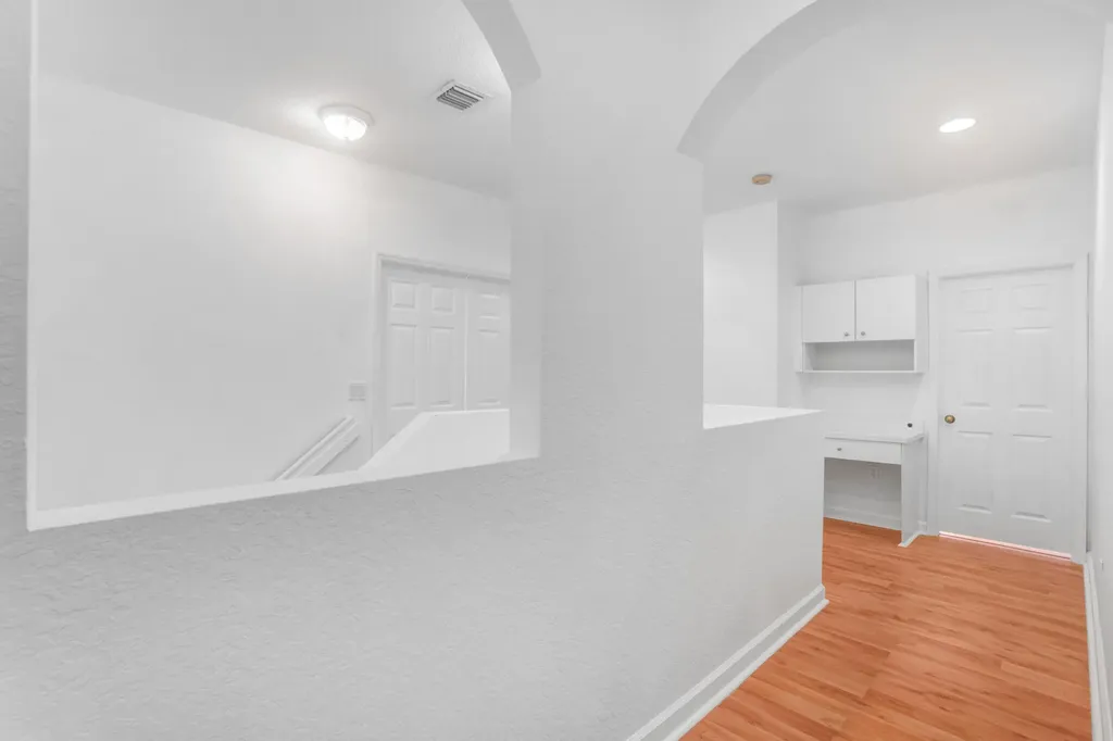 9002 SW 214th Lane Cutler Bay FL 33189