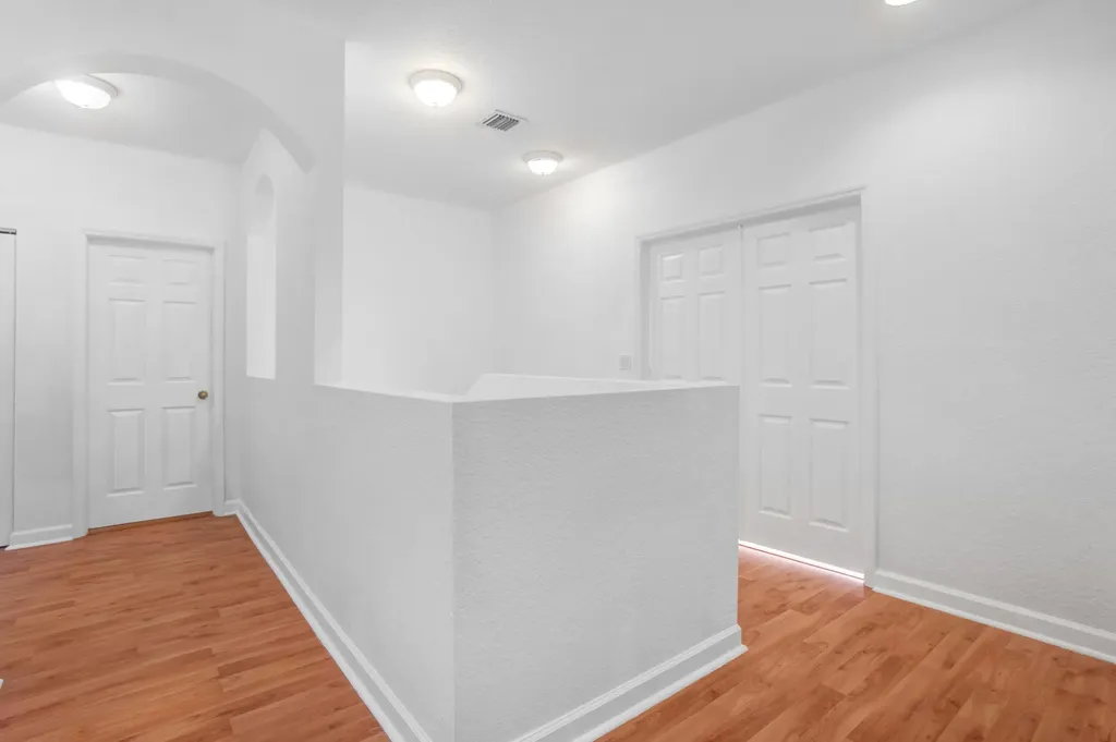 9002 SW 214th Lane Cutler Bay FL 33189