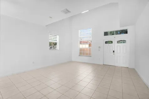 9002 SW 214th Lane Cutler Bay FL 33189