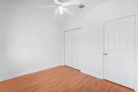 9002 SW 214th Lane Cutler Bay FL 33189