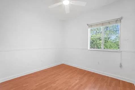 9002 SW 214th Lane Cutler Bay FL 33189