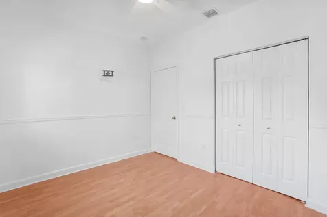 9002 SW 214th Lane Cutler Bay FL 33189