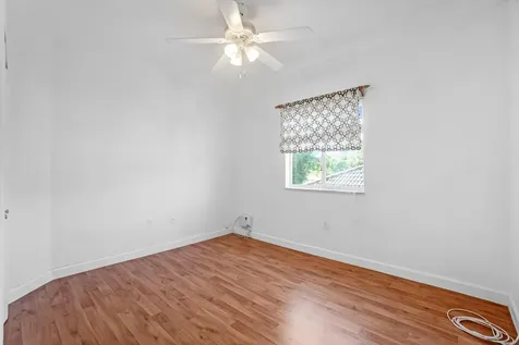 9002 SW 214th Lane Cutler Bay FL 33189