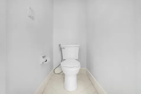 9002 SW 214th Lane Cutler Bay FL 33189