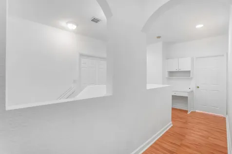 9002 SW 214th Lane Cutler Bay FL 33189